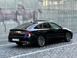 Hyundai Sonata-7