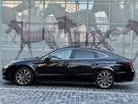 Hyundai Sonata-9
