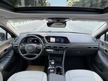Hyundai Sonata-11