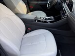 Hyundai Sonata-16