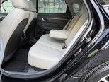 Hyundai Sonata-17