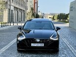 Hyundai Sonata-2