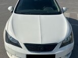 SEAT Ibiza-1