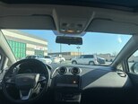 SEAT Ibiza-5