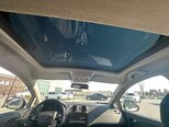 SEAT Ibiza-4