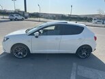 SEAT Ibiza-3