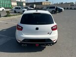 SEAT Ibiza-2