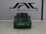 JAC E30X-2