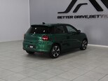 JAC E30X-16
