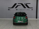 JAC E30X-15