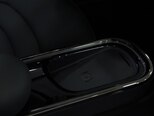 JAC E30X-13