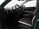 JAC E30X-9