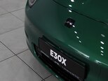 JAC E30X-6