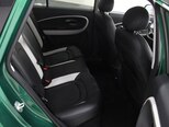 JAC E30X-14