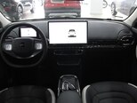 JAC E30X-10