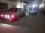 Tofas Dogan-6