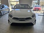Kia Ceed-1