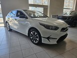 Kia Ceed-19