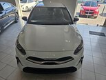 Kia Ceed-2