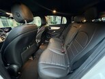 Mercedes GLC 200 4MATIC+ Coupe-8