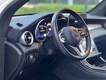 Mercedes GLC 200 4MATIC+ Coupe-7