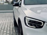 Mercedes GLC 200 4MATIC+ Coupe-6