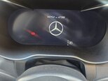 Mercedes GLC 200 4MATIC+ Coupe-9