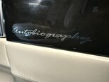 Land Rover Range Rover-17