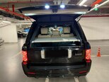 Land Rover Range Rover-10