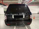 Land Rover Range Rover-2
