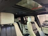 Land Rover Range Rover-18