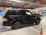 Land Rover Range Rover-19