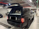 Land Rover Range Rover-9