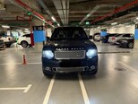 Land Rover Range Rover-3