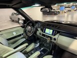 Land Rover Range Rover-6