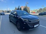 DFSK E5-6
