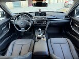 BMW 320-3