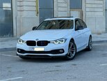 BMW 320-1