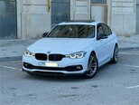 BMW 320-5