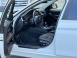 BMW 320-13