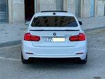BMW 320-2