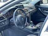 BMW 320-14
