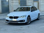 BMW 320-6