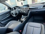 BMW 320-11