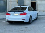 BMW 320-7