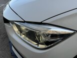 BMW 320-18