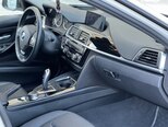 BMW 320-17