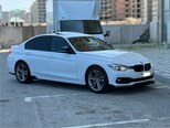 BMW 320-10