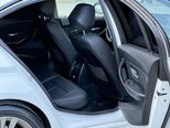 BMW 320-16