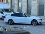 BMW 320-9